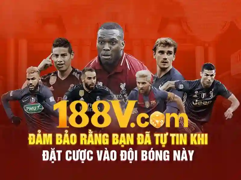 Game Bài 188V – Trải Nghiệm Đỉnh Cao Với Các Trò Chơi Slot Đa Dạng - 188V