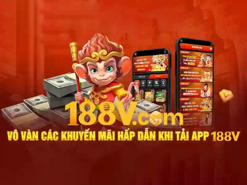 SLOT đỉnh cao - 188V - mandmautomotive.net