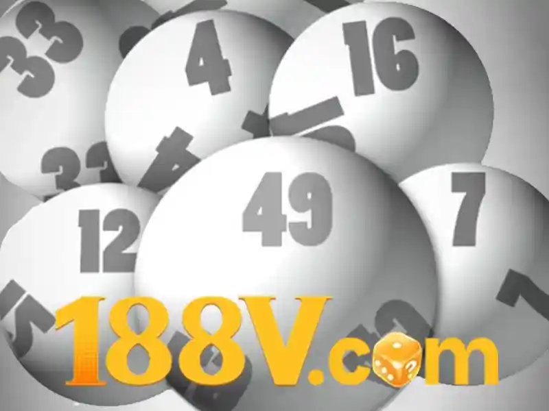  cá cược an toàn - 188V - mandmautomotive.net