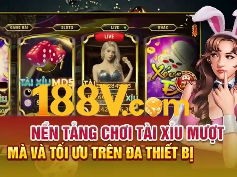  trò chơi bắn cá - 188V - mandmautomotive.net