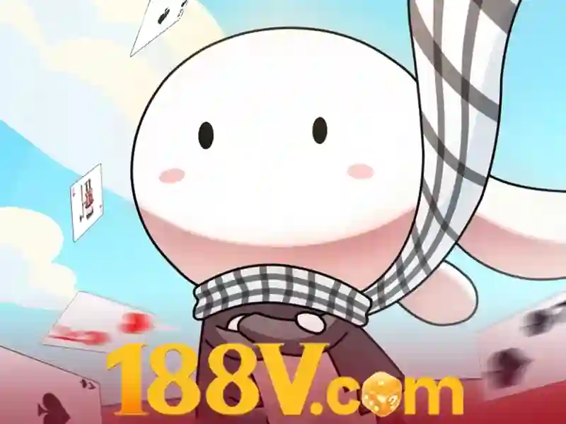 koin 888 slot - 188V - www.mandmautomotive.net