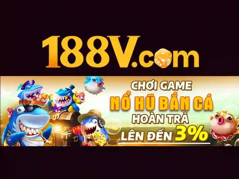  đánh giá 888slot game - 188V - www.mandmautomotive.net