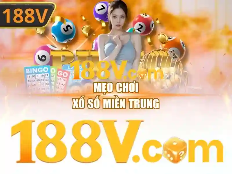  trải nghiệm 888slot game - 188V - www.mandmautomotive.net
