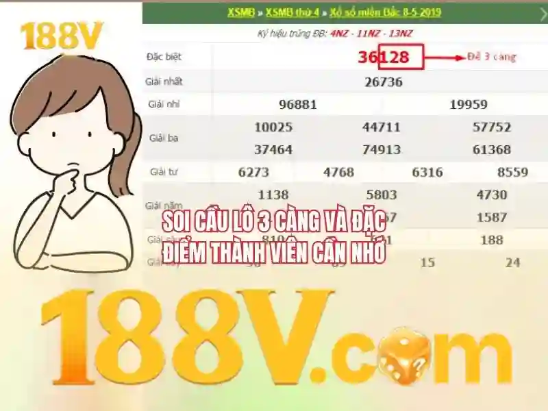  đăng ký 188v - 188V - mandmautomotive.net