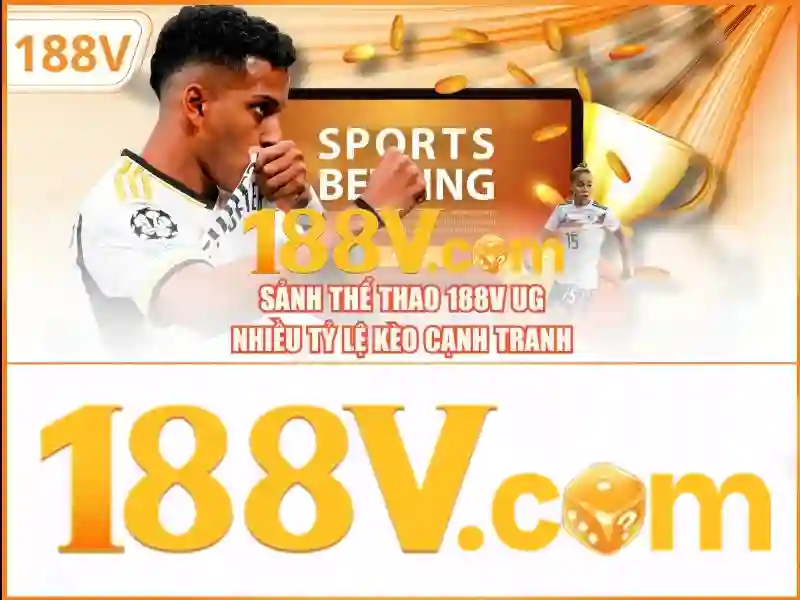 koin 888 slot: Trải nghiệm đỉnh cao tại casino trực tuyến - 188V