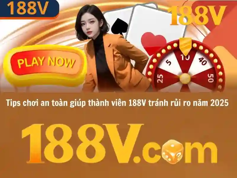  slot casino trực tuyến - 188V - www.mandmautomotive.net