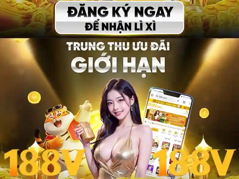 njoy slot 888 – Trải nghiệm đỉnh cao với thương hiệu tiên phong - 188V