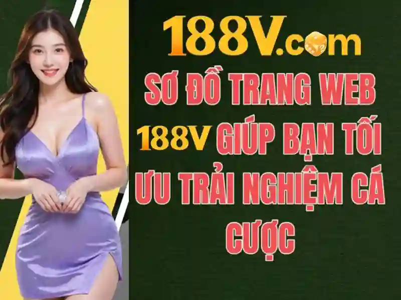 188V - Trang Chủ Cá Cược Thể Thao 188V | Link Vào 188V Santa 2025 - 188V