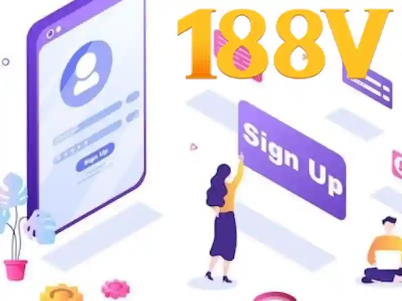 nạp tiền 188v - 188V - mandmautomotive.net