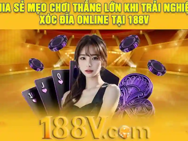  chơi slot - 188V - mandmautomotive.net