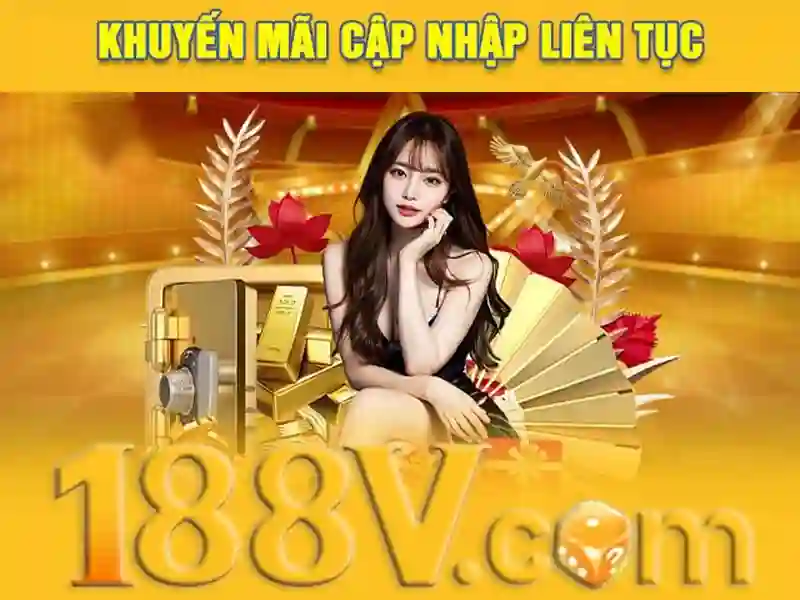  cá cược thể thao 188v - 188V - mandmautomotive.net