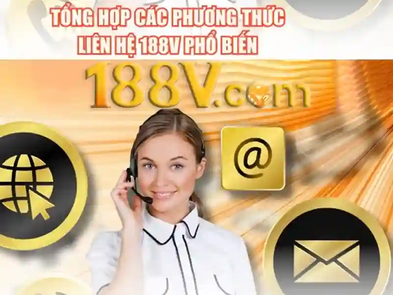  bảo mật 188v - 188V - mandmautomotive.net