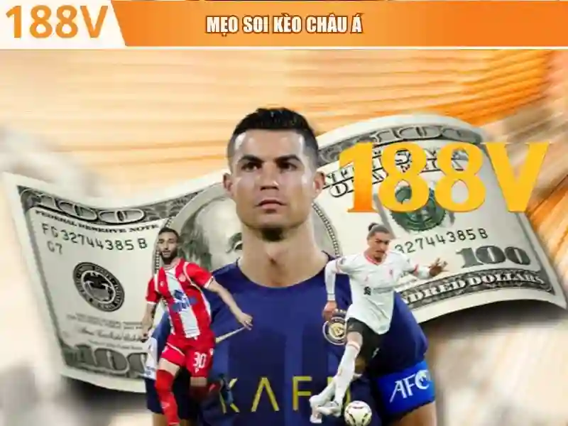  nhà cái uy tín - 188V - mandmautomotive.net