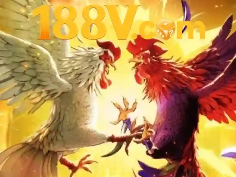  quyền riêng tư - 188V - www.mandmautomotive.net