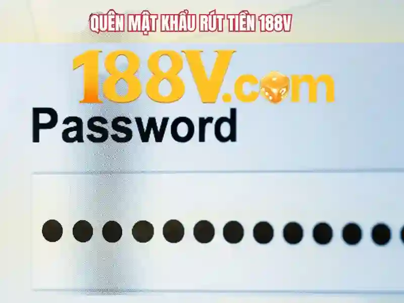 SLOT trực tuyến - 188V - mandmautomotive.net