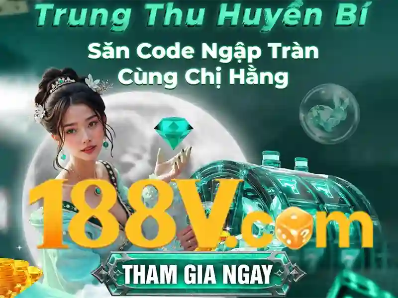  bảo mật thanh toán - 188V - www.mandmautomotive.net