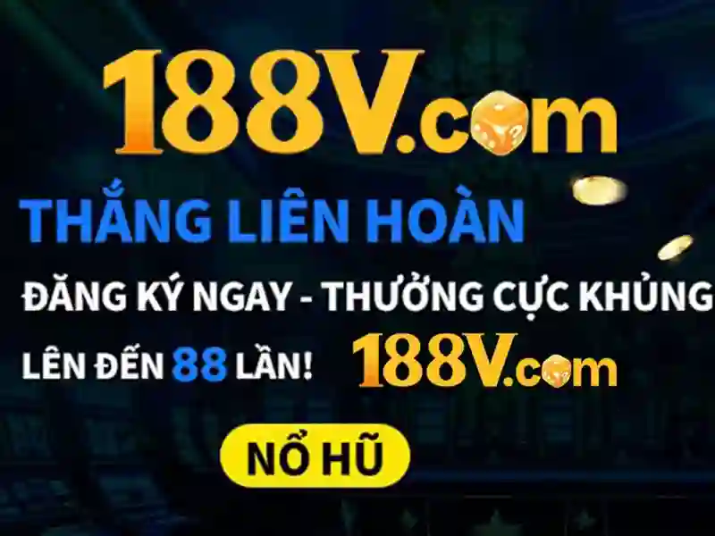 hỗ trợ 188v - 188V - www.mandmautomotive.net