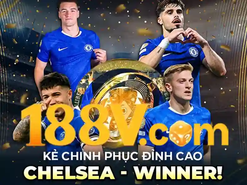 188V - 188v no hu - link dự phòng 188v