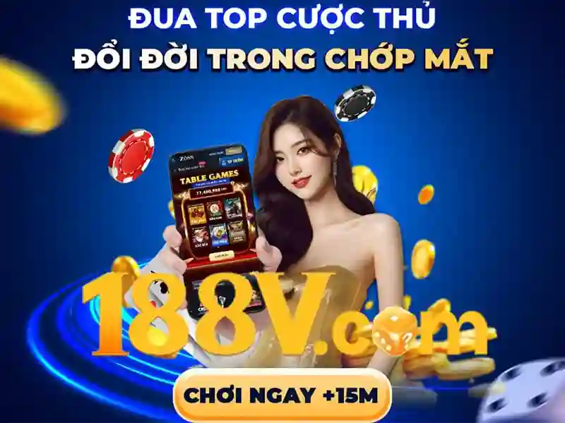  trải nghiệm koin 888 slot - 188V - www.mandmautomotive.net