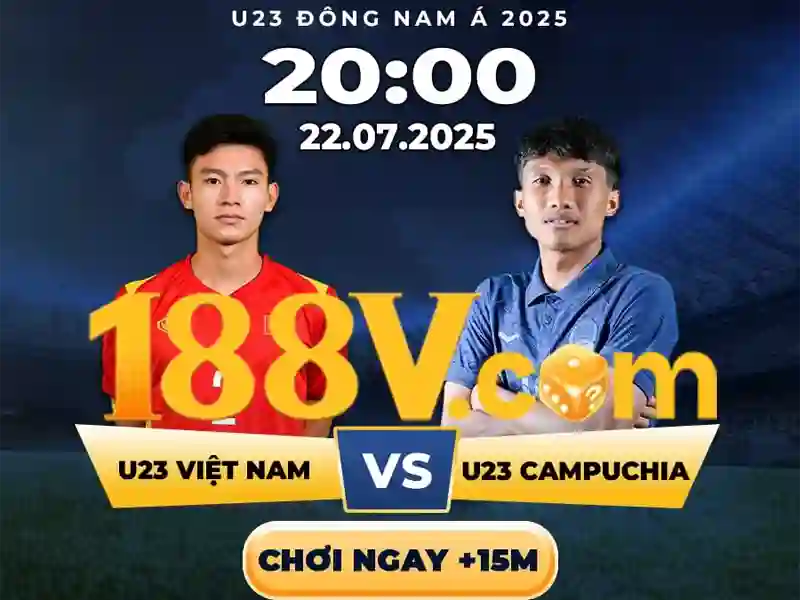 chính sách bảo mật 188V - 188V - www.mandmautomotive.net