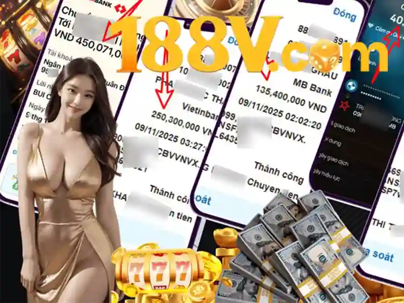 188V bảo mật - 188V - www.mandmautomotive.net