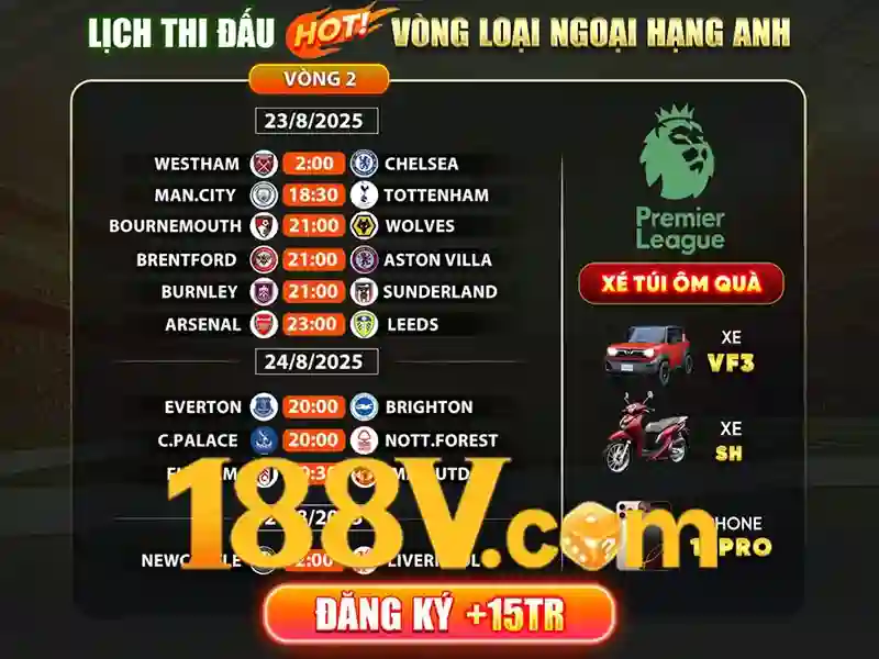 888slot game - 188V - www.mandmautomotive.net