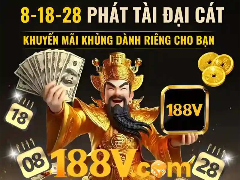 khuyến mãi slot - 188V - mandmautomotive.net